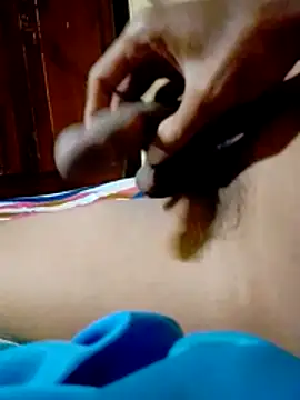 Snapshot of marmoyo99 chatting on December 4, 5:34 pm marmoyo99 online show from December 4, 5:34 pm