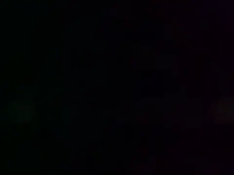 20cmloiro online show from October 1, 12:42 pm