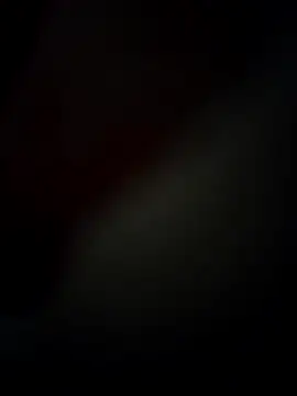 20cmloiro online show from November 11, 10:54 am