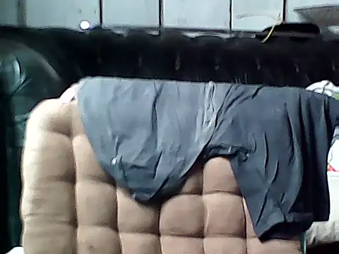 20cmloiro online show from October 15, 5:43 pm