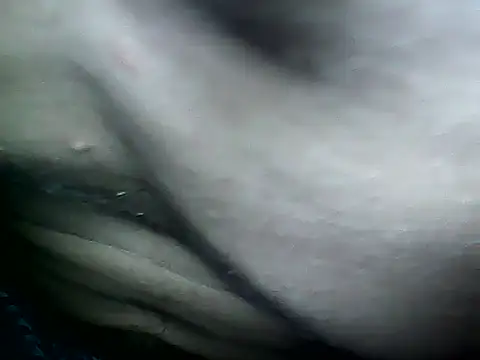 20cmloiro online show from March 5, 10:56 am