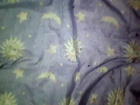 20cmloiro online show from October 10, 5:41 am