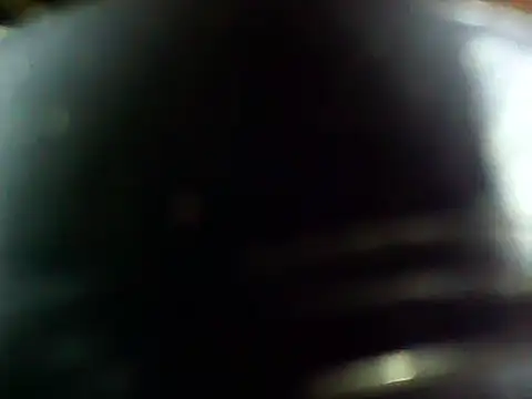 20cmloiro online show from November 2, 4:06 am