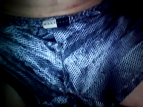 20cmloiro online show from April 1, 2:02 am