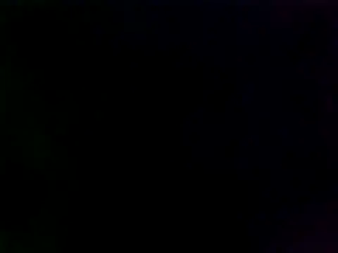 20cmloiro online show from April 13, 11:58 am