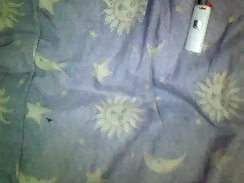 20cmloiro online show from October 8, 3:19 am