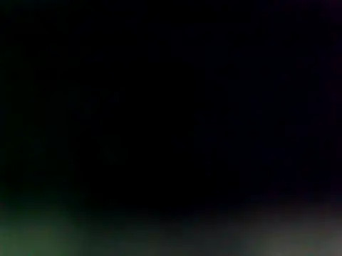20cmloiro online show from April 7, 9:22 am