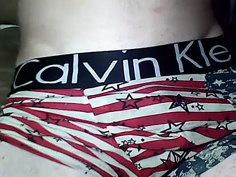 20cmloiro online show from October 15, 5:39 am