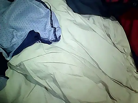 20cmloiro online show from September 28, 8:43 am