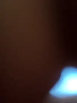 20cmloiro online show from September 18, 6:38 am