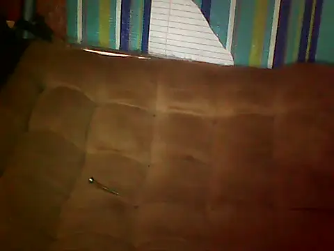 20cmloiro online show from February 21, 8:05 am