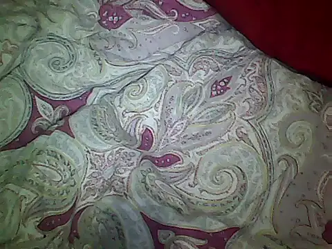 20cmloiro online show from September 20, 7:35 am