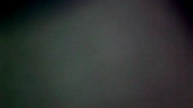 20cmloiro online show from April 21, 7:48 am