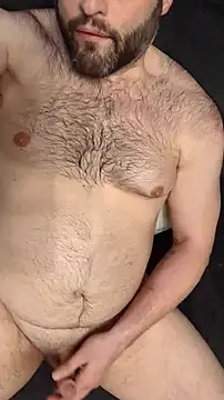 johnnydeeper33 online show from January 15, 10:40 am