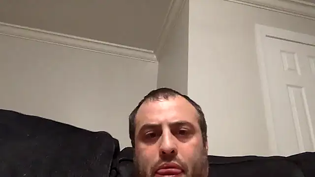 johnnydeeper33 online show from November 4, 12:47 am