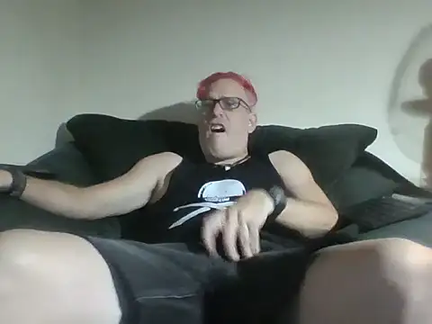 nerdy6 online show from October 29, 12:09 am