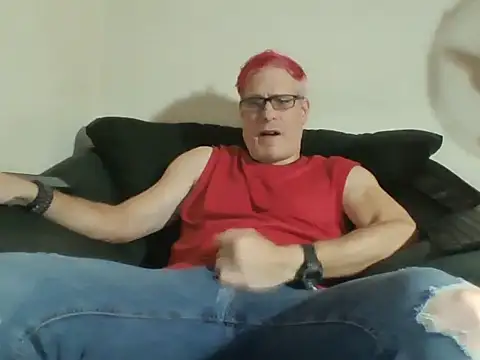 nerdy6 online show from November 27, 1:50 am