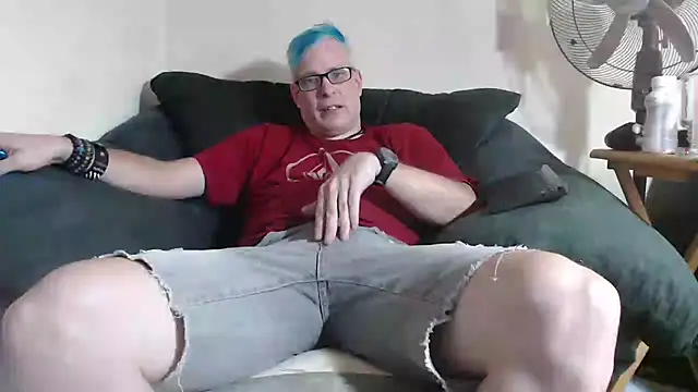 nerdy6 online show from June 15, 6:40 pm