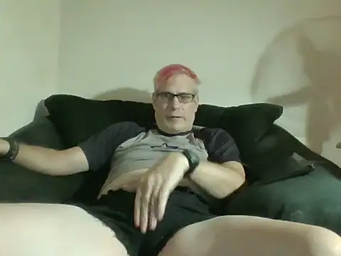 nerdy6 online show from October 8, 3:52 am