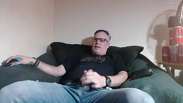 nerdy6 online show from May 6, 5:00 am