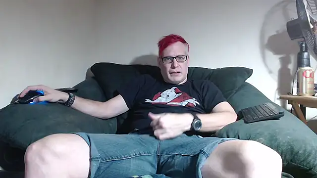 nerdy6 online show from February 28, 5:29 am