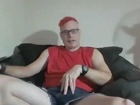 nerdy6 online show from November 12, 5:39 pm