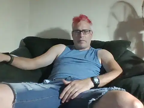 nerdy6 online show from September 17, 5:42 am