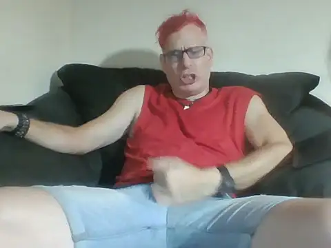 nerdy6 online show from October 22, 11:36 pm