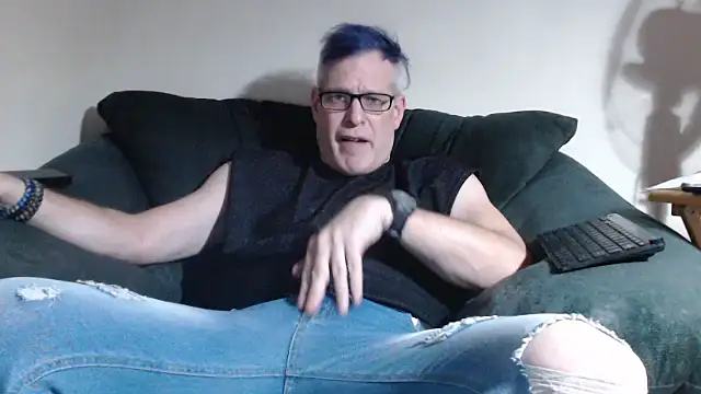 nerdy6 online show from May 11, 4:14 am