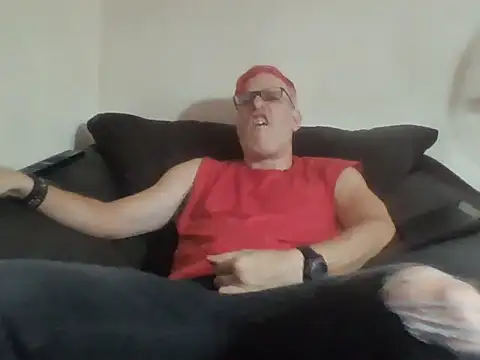 nerdy6 online show from October 25, 6:19 pm