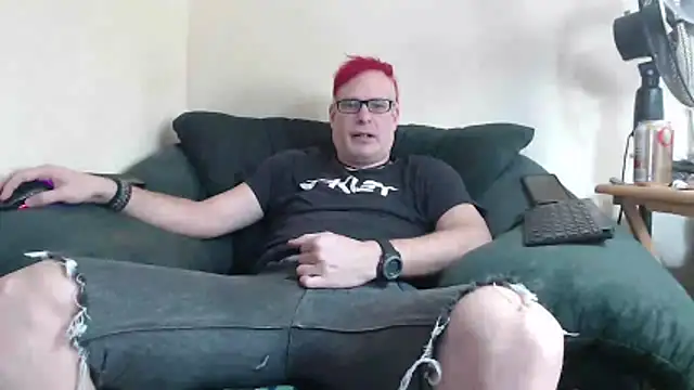 nerdy6 online show from March 1, 4:29 pm