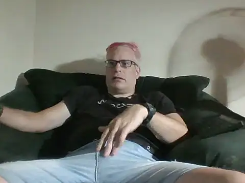 nerdy6 online show from September 22, 10:43 am