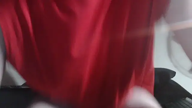 nerdy6 online show from November 29, 3:06 am