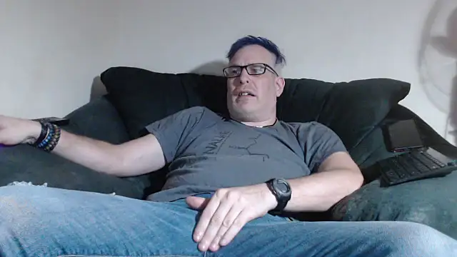 nerdy6 online show from April 28, 12:42 am