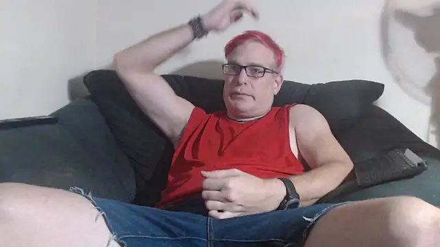 nerdy6 online show from November 30, 5:36 pm