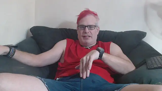 nerdy6 online show from November 29, 5:13 pm