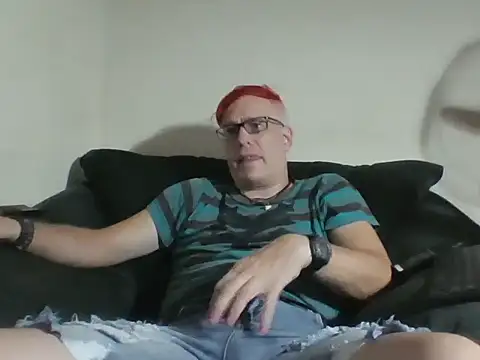 nerdy6 online show from October 12, 6:37 am