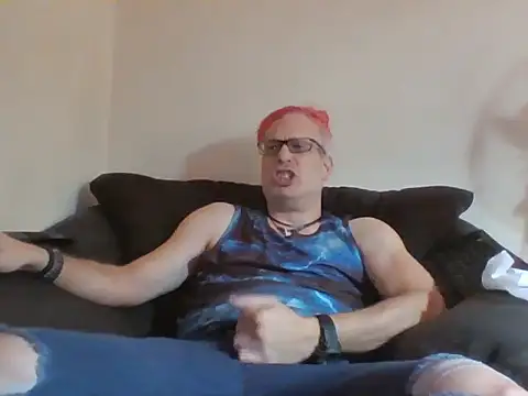 nerdy6 online show from November 20, 6:08 pm