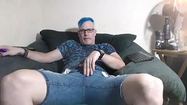 nerdy6 online show from May 27, 10:50 pm