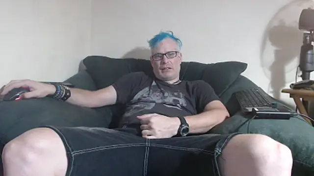 nerdy6 online show from June 7, 6:02 pm