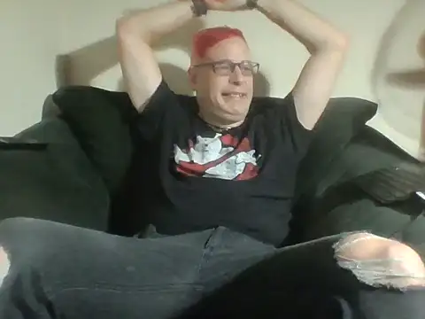 nerdy6 online show from October 21, 5:40 am