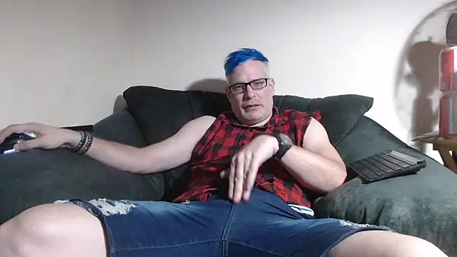 nerdy6 online show from May 22, 5:05 am