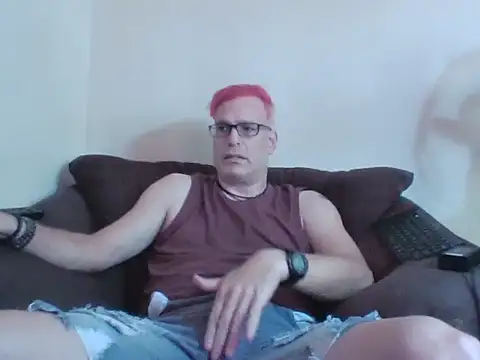 nerdy6 online show from October 13, 1:56 pm