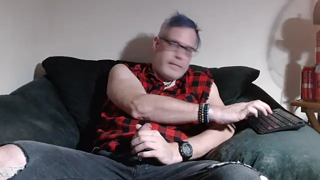 nerdy6 online show from May 10, 3:54 am