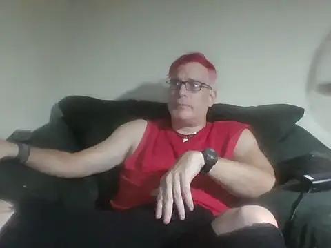 nerdy6 online show from October 15, 10:51 pm