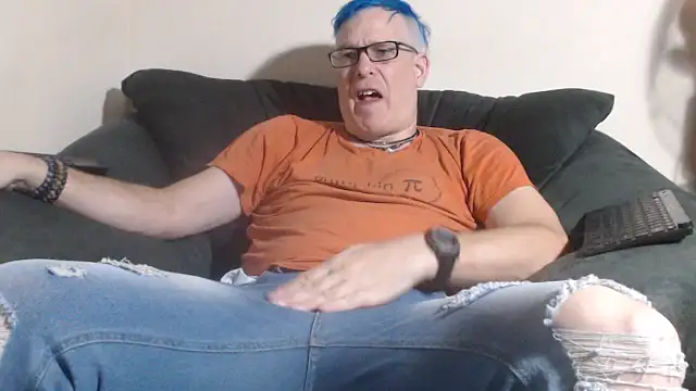 nerdy6 online show from May 25, 6:01 am