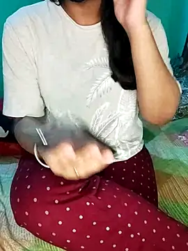 Arshii online show from September 13, 7:14 pm