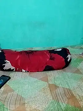 Arshii online show from September 14, 6:19 pm