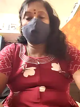 Snapshot of tamil_Nathi chatting on November 29, 5:46 pm tamil Nathi online show from November 29, 5:46 pm