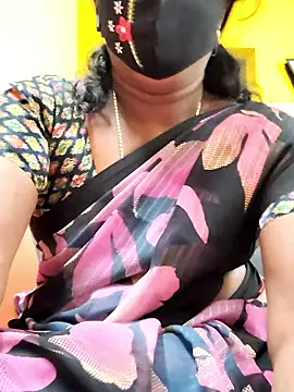 Snapshot of tamil_Nathi chatting on January 8, 4:13 pm tamil Nathi online show from January 8, 4:13 pm